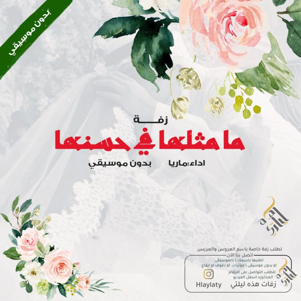 IMG_20221126_191156_242