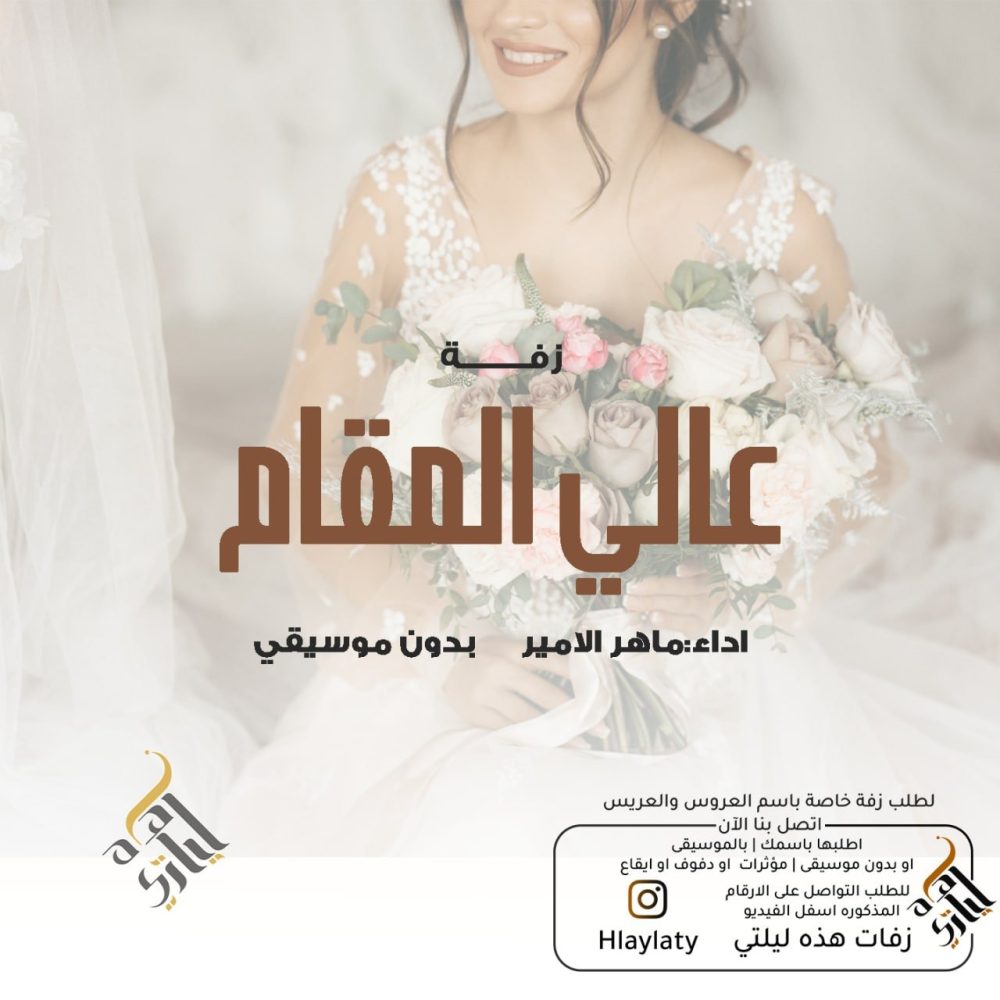 IMG_20221126_191627_600