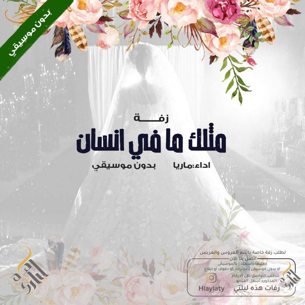 IMG_20221126_191156_623