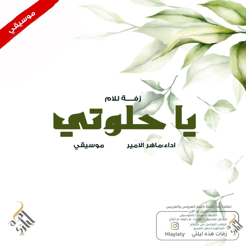 IMG_20221126_191156_669