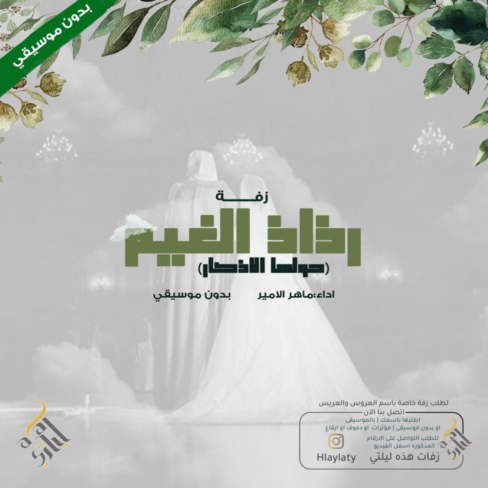 IMG_20221126_191204_669