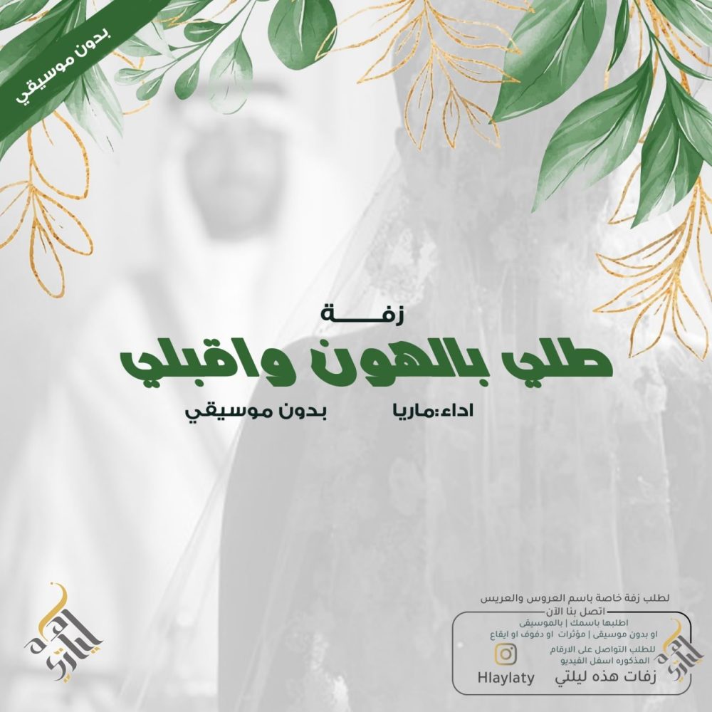 IMG_20221126_191205_097