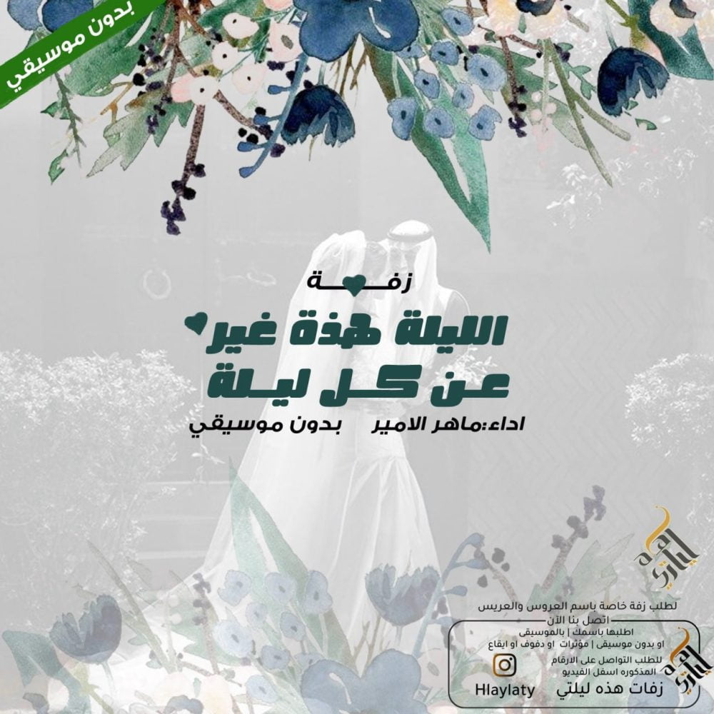 IMG_20221126_191212_244