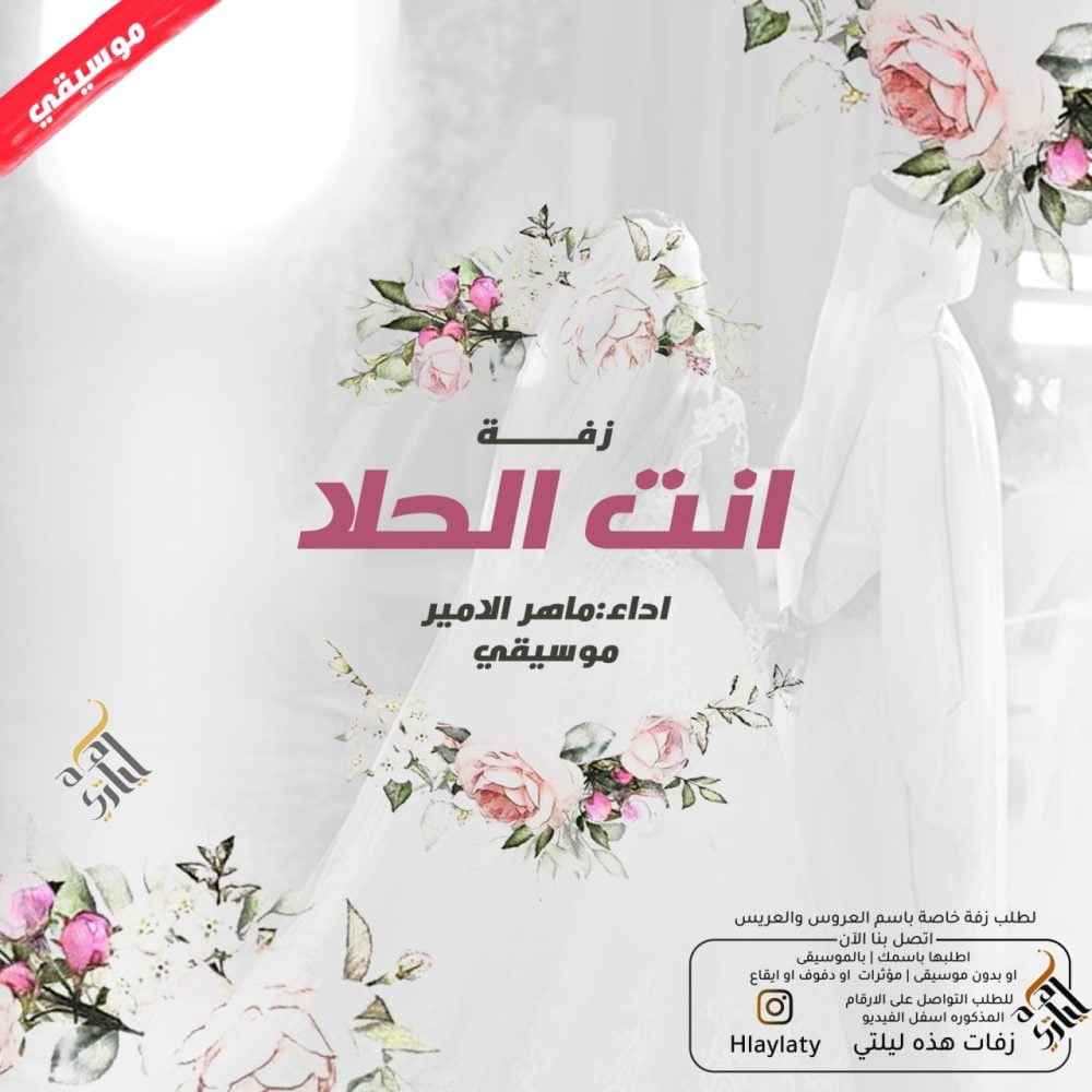 IMG_20221126_191212_814