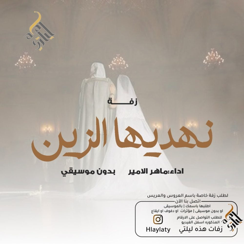 IMG_20221126_191227_314