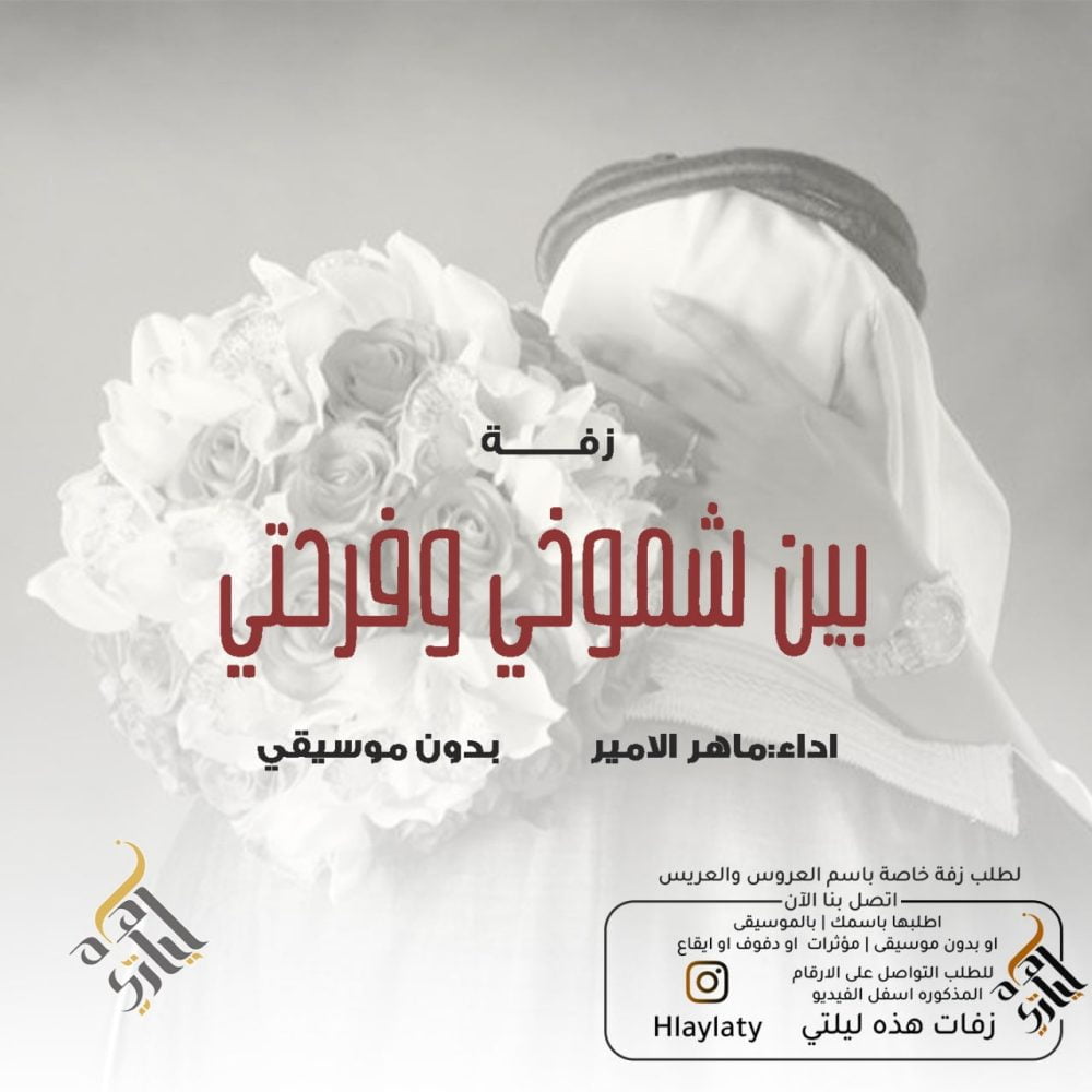 IMG_20221126_191520_009