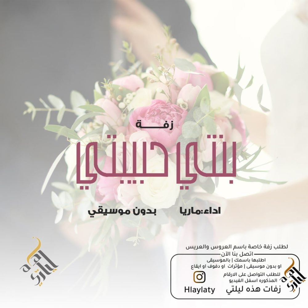 IMG_20221126_191525_738