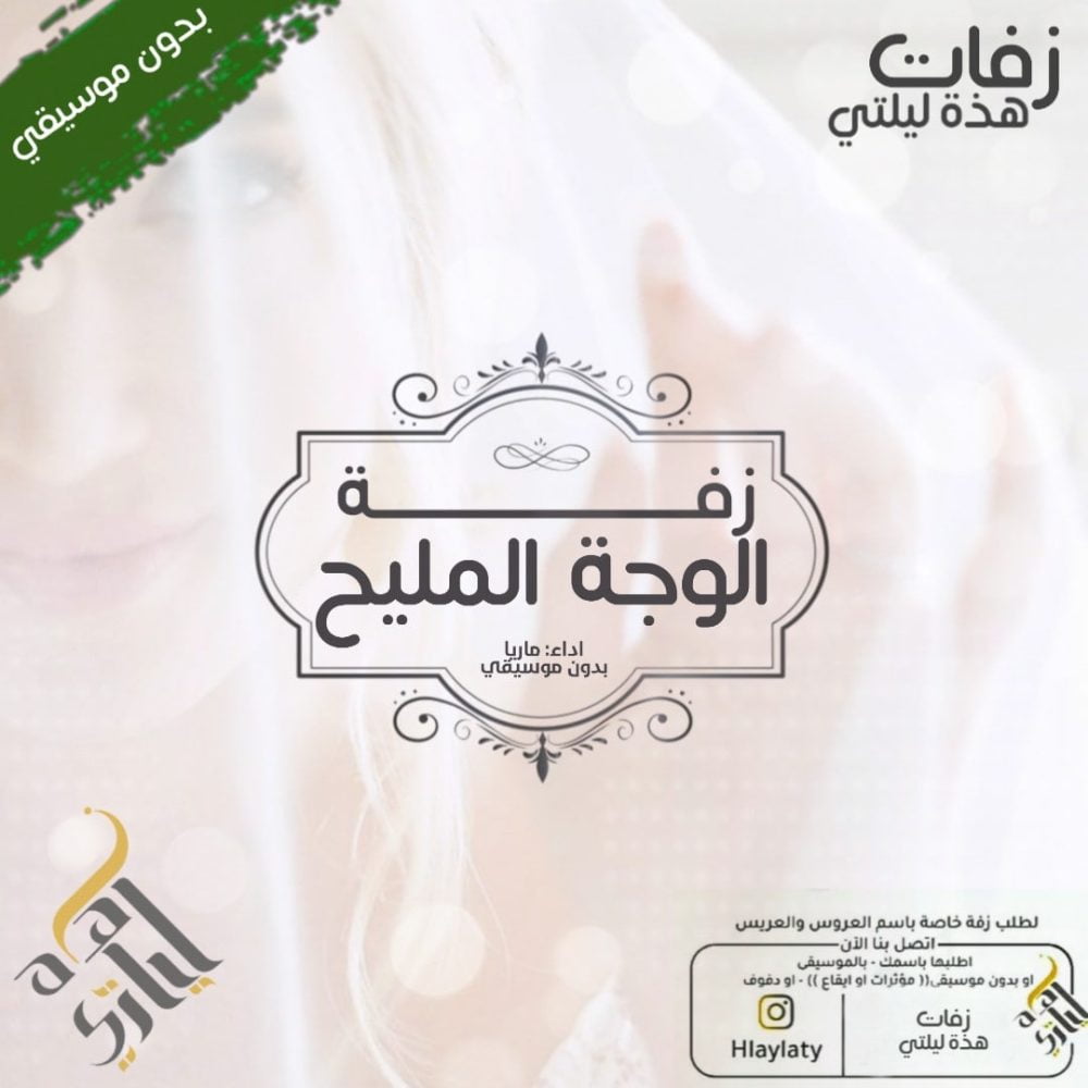 IMG_20221126_191600_323