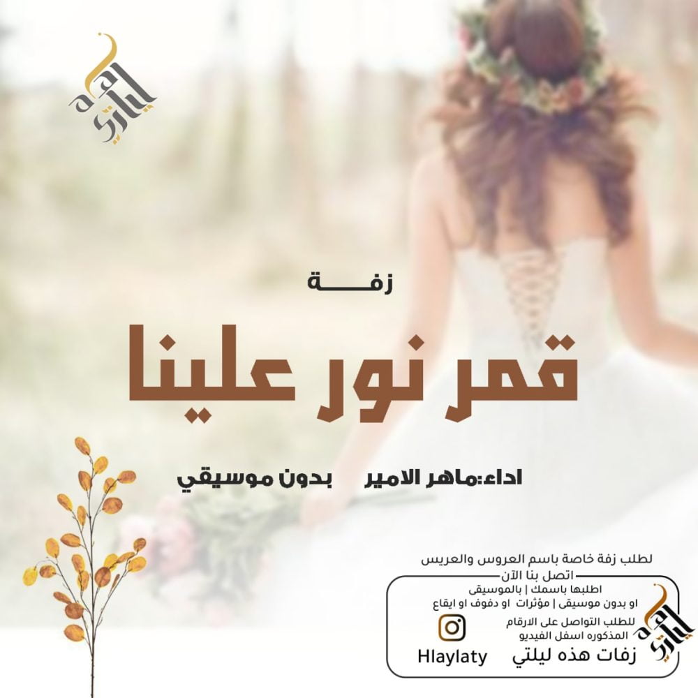 IMG_20221126_191614_603