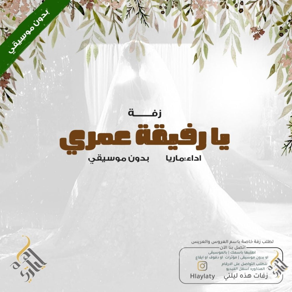 IMG_20221126_191204_768