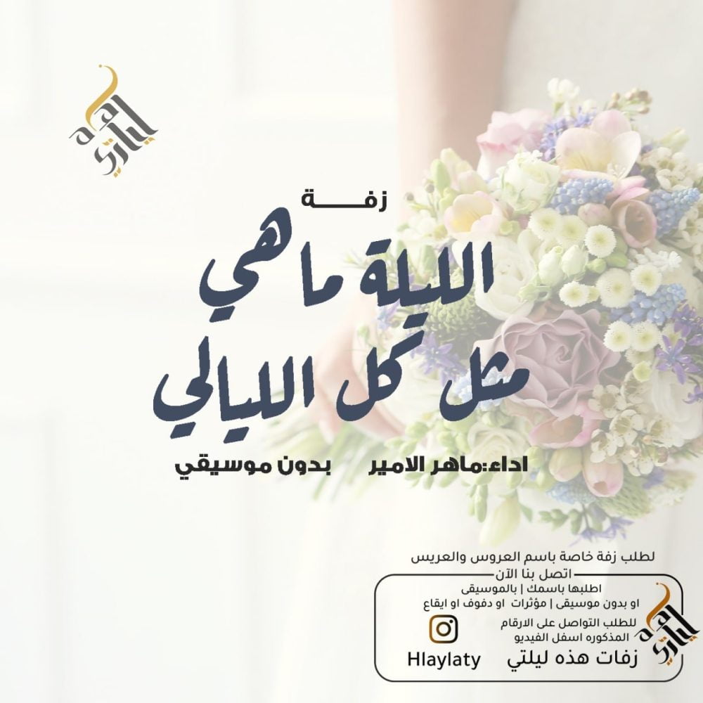 IMG_20221126_191219_823