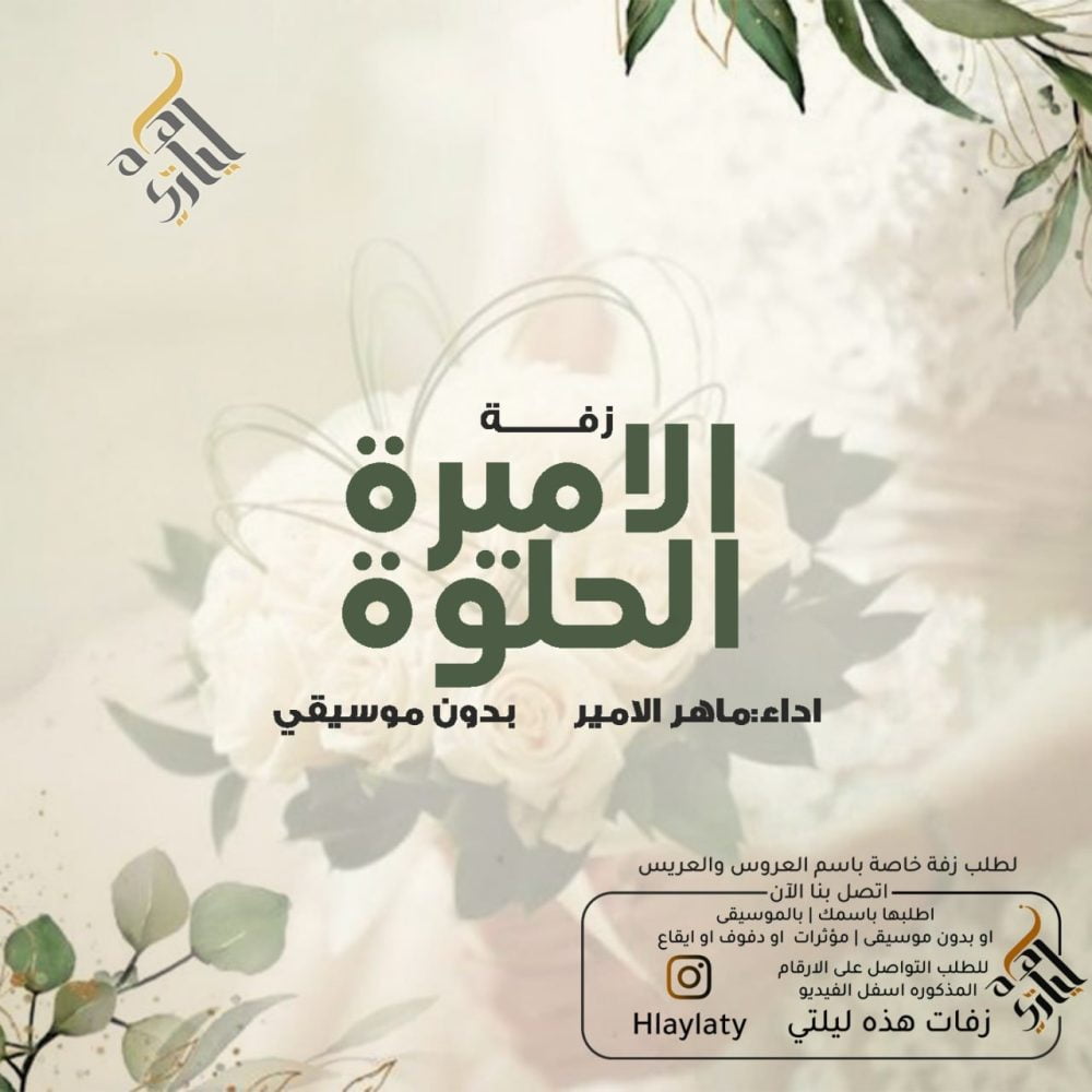 IMG_20221126_191525_390