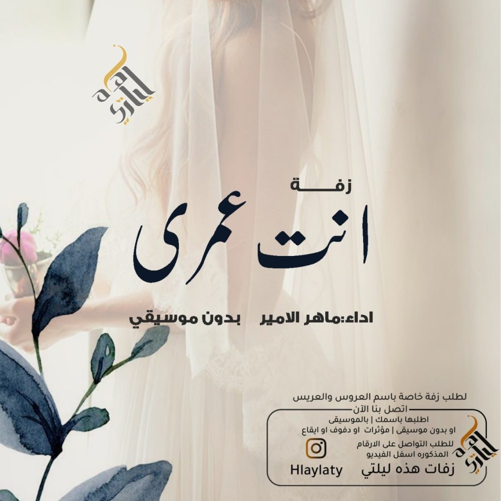 IMG_20221126_191525_880