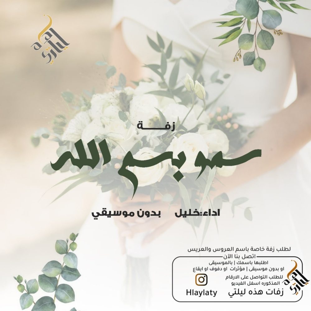 IMG_20221126_191606_063