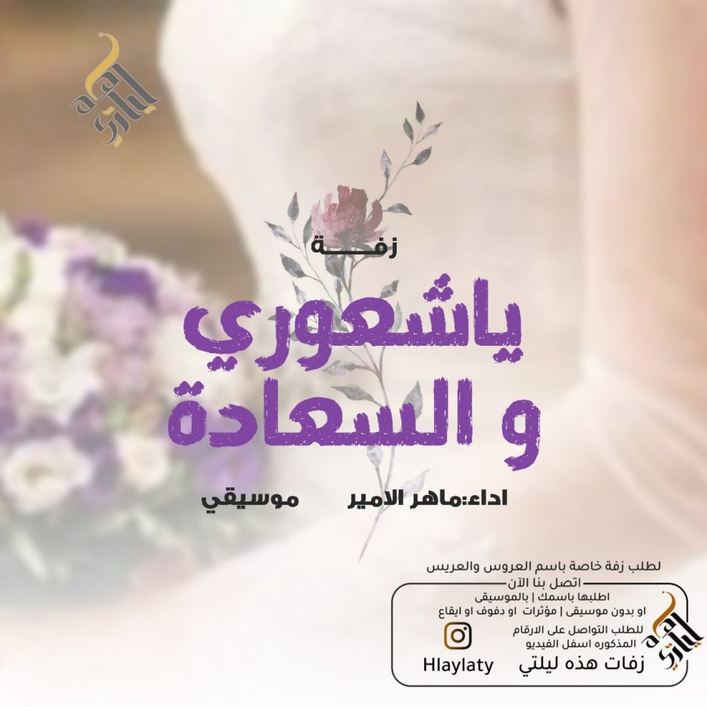 IMG_20221126_191606_686